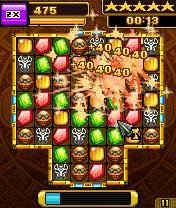 Jewel Quest III World Adventure 4.12.76.reeu.sewJ10i2 BerON