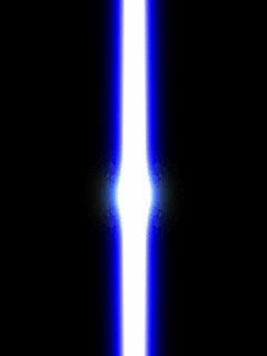blueflashy240x320ex3