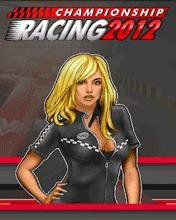 championship-racing-2012 n5800 360x640
