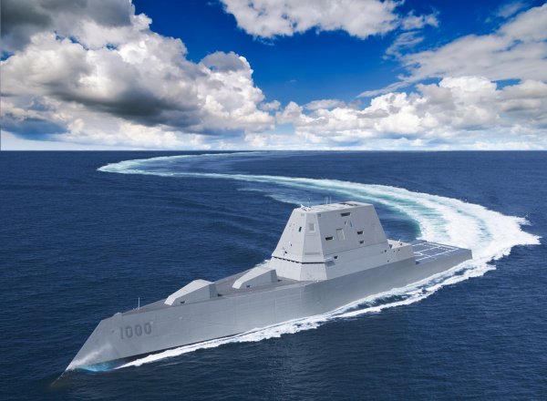 IMG USS Zumwalt viter59