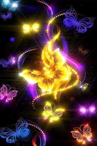 file_67260717