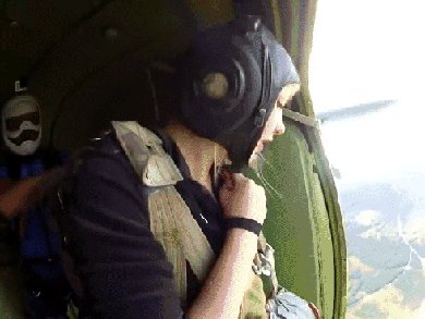 Подождите, я передумала