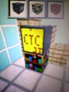 comcraft 0.5 mod