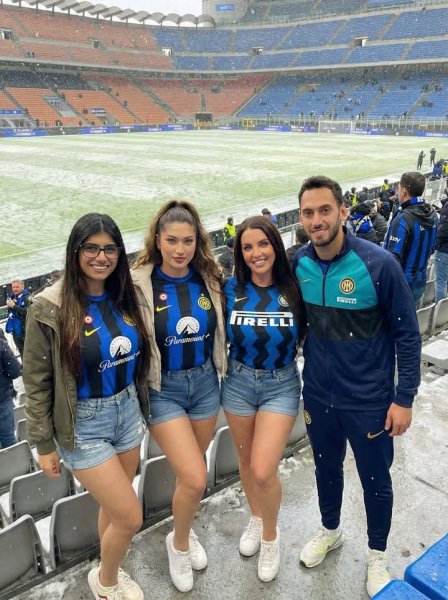 FB IMG 1765806453617