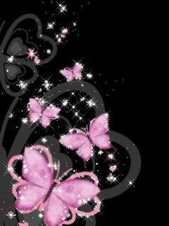 abstractions-pic-4378