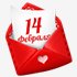 getImage-1