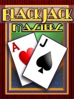 Blackjack 240(hack)