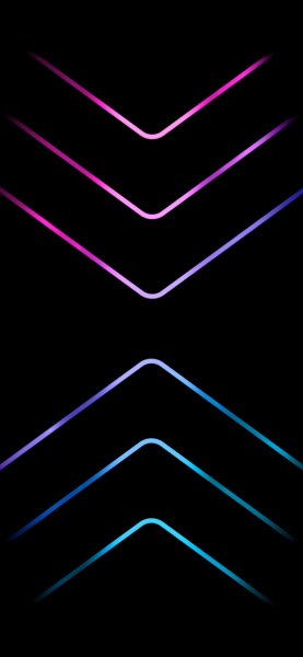 adapted 1080x2340