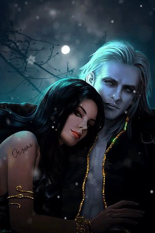 c618b807ab8e9c56647dc0a6e