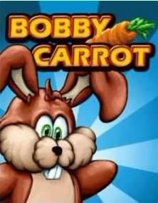 BOBBY CARROT-1