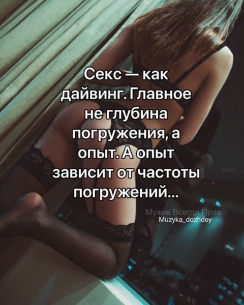 IMG 20210331 203506