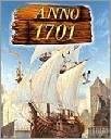 anno 1701 132x176