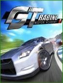 GT Racing