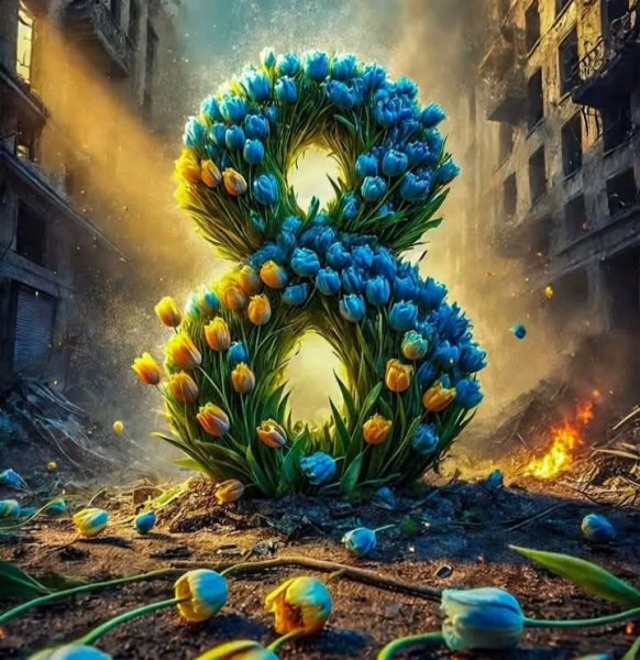 FB IMG 1741440412924