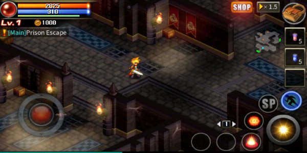 Mystic.Guardian.v1.86.Mod