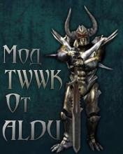 twwk(2) By ALDU 176x220