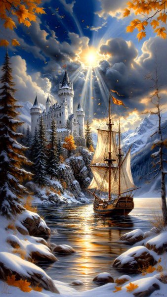 file_101164491