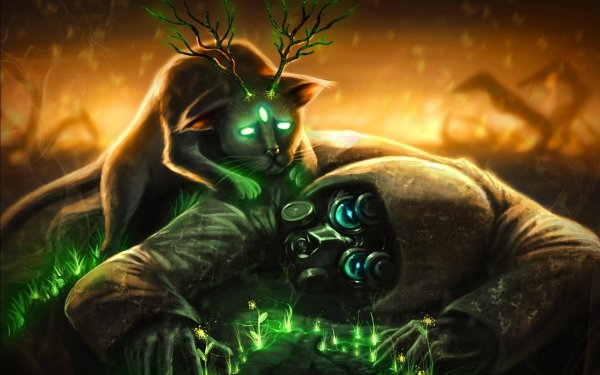 WC 05.2016 1920x1200 [019]