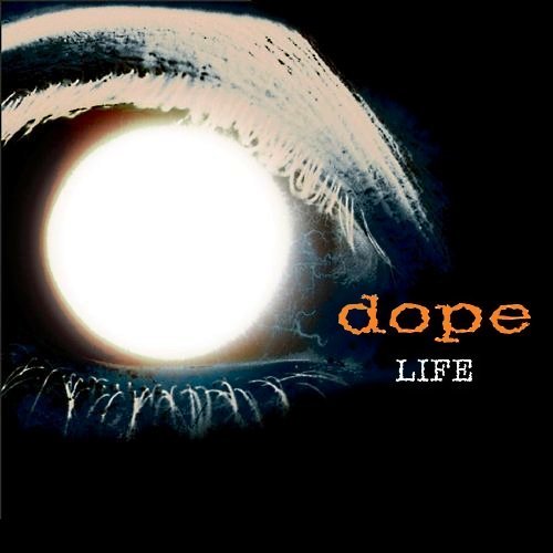 Dope - Now Or Never