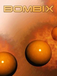 Bombix
