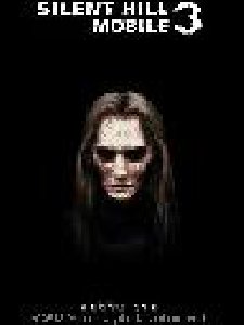 silent-hill 3 mobile