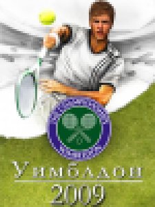 wimbledon 2009