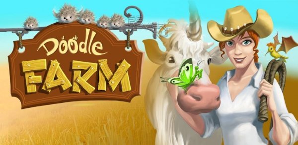 doodle farm1