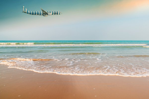 IMG 20220830 viter59