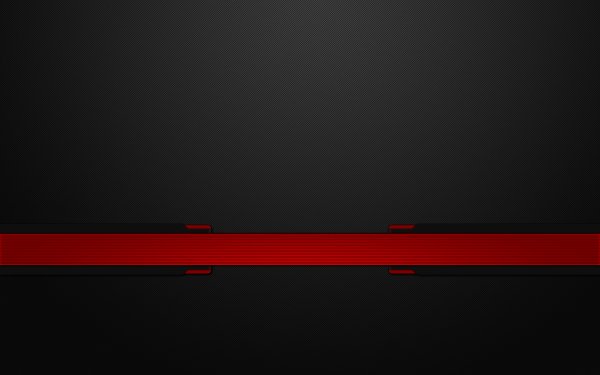 Endeavour-black-red-lines