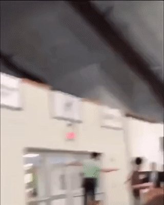Post GIF 2020-11-11 22 55 07
