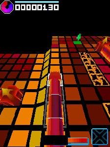 Snakes-2 n-gage2