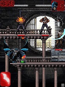 BatmanGuardianOfGotham S8000Jet