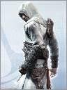 AssassinsCreed2 128x128