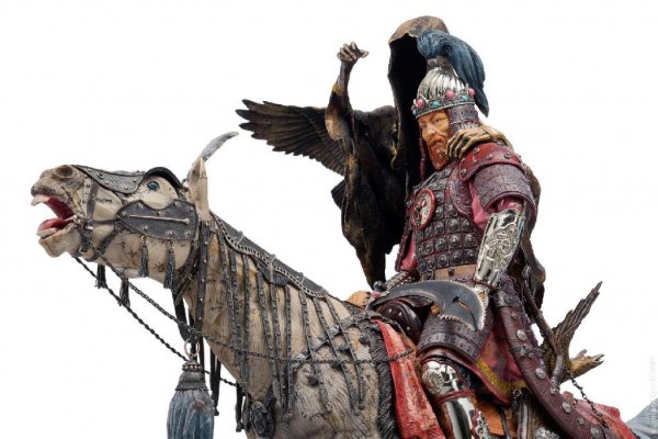 С.Бородин. Звезды над Самаркандом. Трилогия