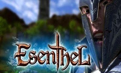 Средневековая Стратегия (Esenthel RTS)