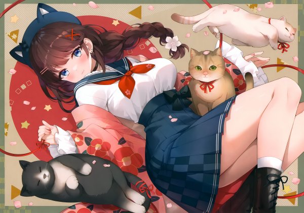 01