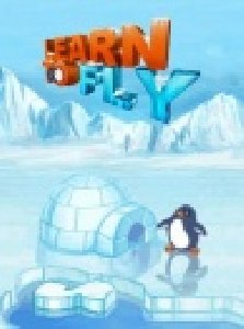 Learn to Fly mot240320