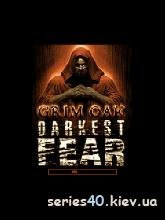 darkest fear 2