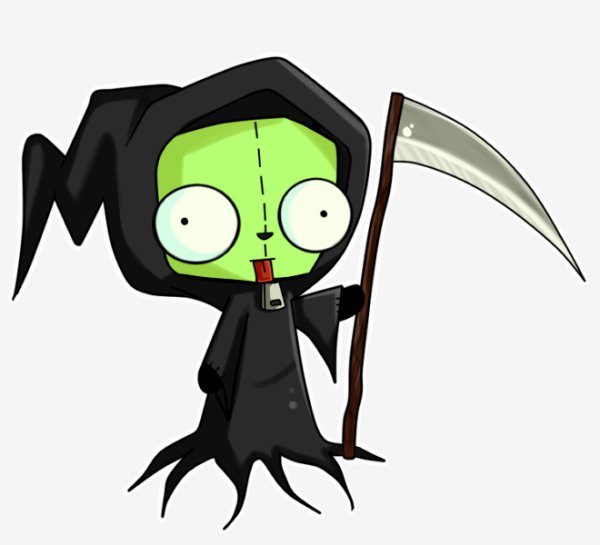 e627858b011e650a3444e0448cc