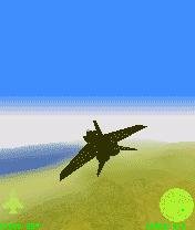 Victor hall fighters 3D