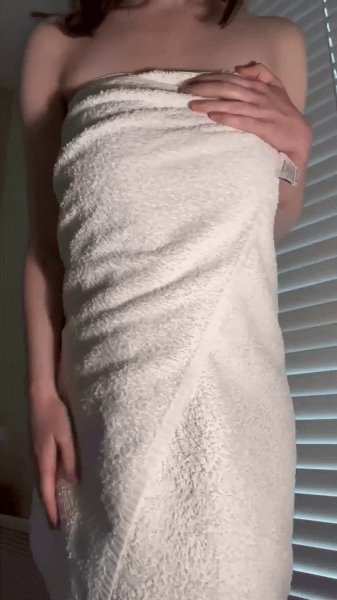 Ezgif-5ec8d9969b707209