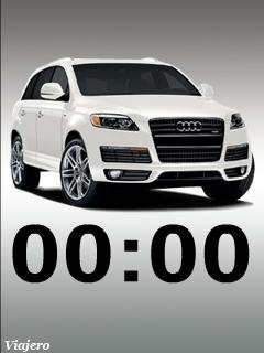 Q7