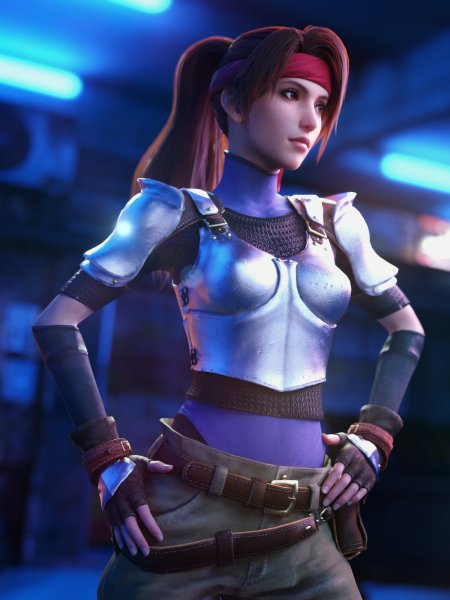 Jessie (1) [High-res]