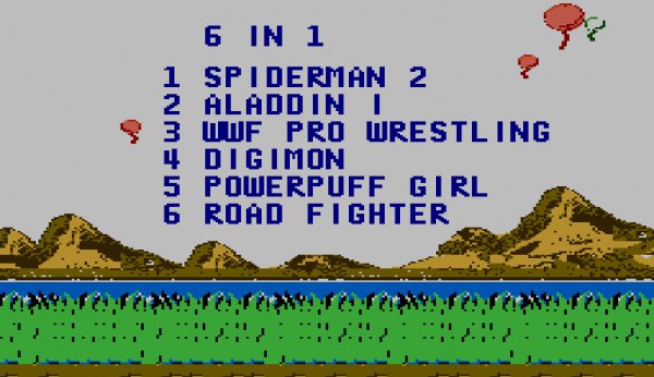 6-in-1 (KY-6006) [p1][U][!]