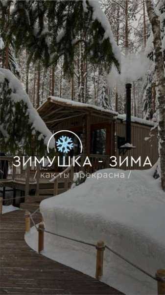 file_95548752