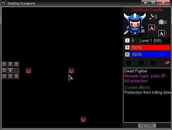 DesktopDungeons v014