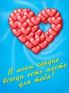 file_34228049