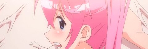 file_81078010