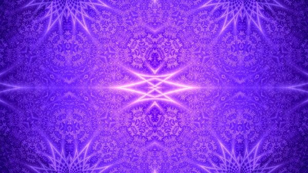 Fraktal linii svechenie 219392 3840x2160