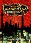 casino rush slot machine